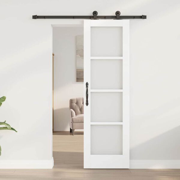 Mostrando imagen del producto 3 de 11