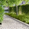 Imagen en miniatura del producto 2 de 9