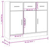 Imagen en miniatura del producto 10 de 11