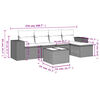 Imagen en miniatura del producto 3 de 17
