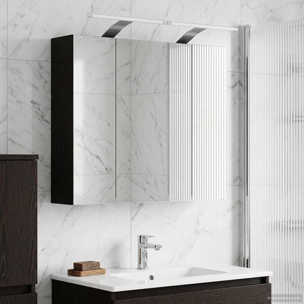 Mostrando imagen del producto 2 de 13