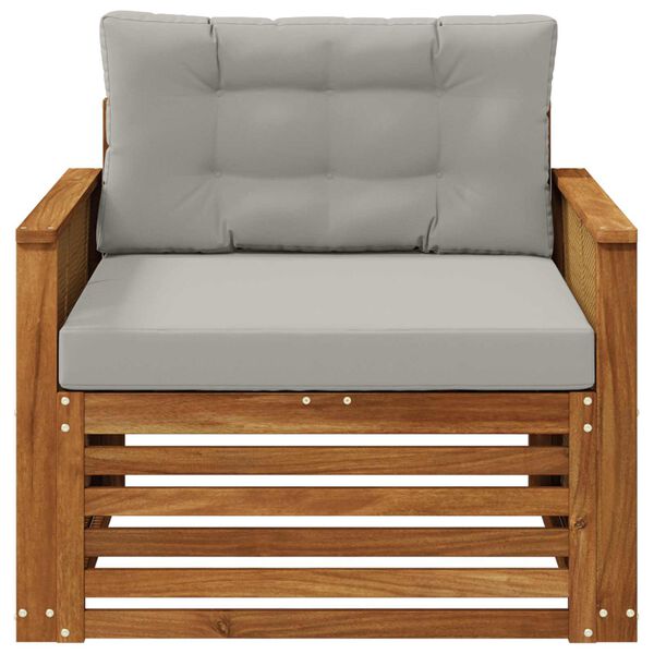 Mostrando imagen del producto 3 de 7