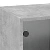 Imagen en miniatura del producto 10 de 13