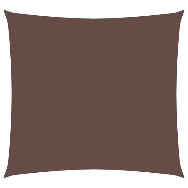 Mostrando imagen del producto 1 de 10