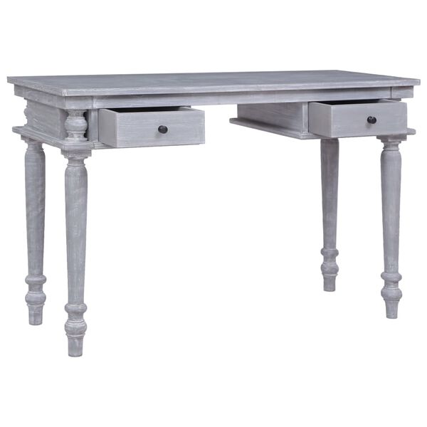 Mostrando imagen del producto 2 de 10