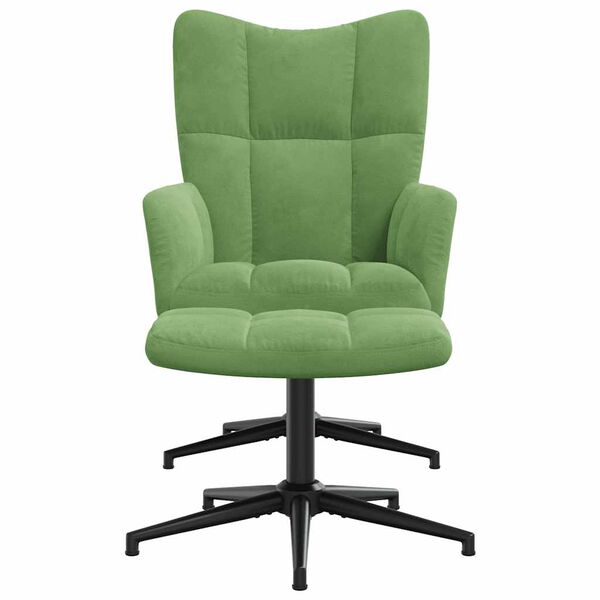 Mostrando imagen del producto 3 de 12