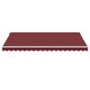 Imagen en miniatura del producto 3 de 10