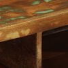 Imagen en miniatura del producto 8 de 11