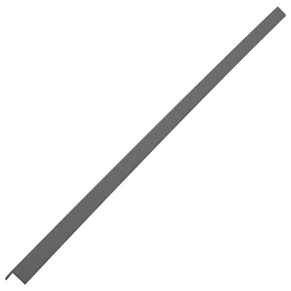 Mostrando imagen del producto 4 de 9