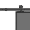 Imagen en miniatura del producto 6 de 8