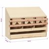 Imagen en miniatura del producto 7 de 7