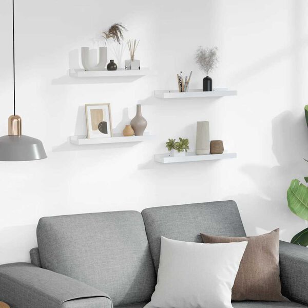 Mostrando imagen del producto 3 de 10