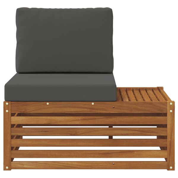 Mostrando imagen del producto 4 de 11