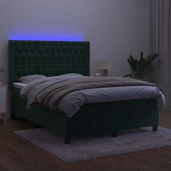 Mostrando imagen del producto 3 de 17