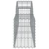 Imagen en miniatura del producto 5 de 6