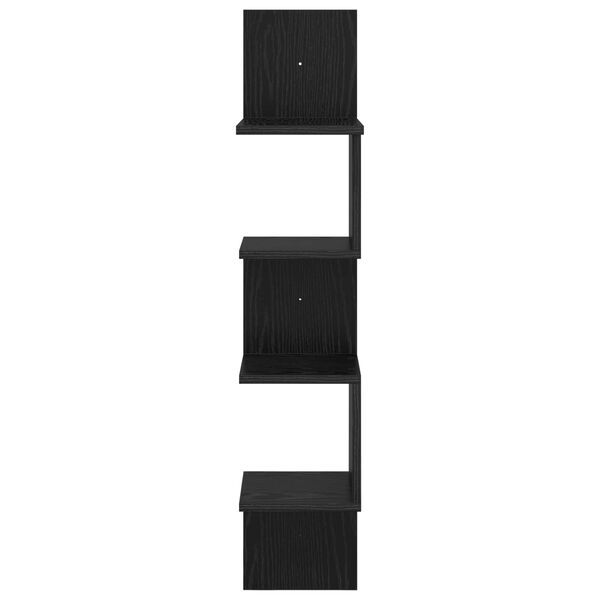 Mostrando imagen del producto 4 de 8