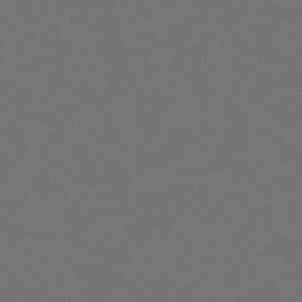 vidaXL Techo de carpa para celebraciones 3x3 m gris antracita