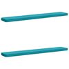Turquoise_polyester