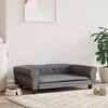 Imagen en miniatura del producto 2 de 7