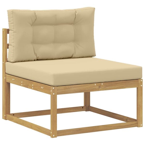 Mostrando imagen del producto 3 de 7