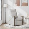 Imagen en miniatura del producto 2 de 14