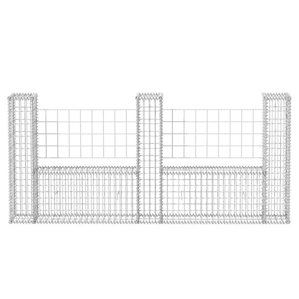 Mostrando imagen del producto 4 de 6