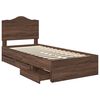 Imagen en miniatura del producto 5 de 14