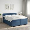 Imagen en miniatura del producto 2 de 11