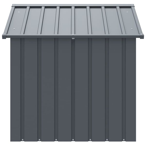 Mostrando imagen del producto 4 de 5