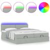 Imagen en miniatura del producto 5 de 18