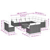 Imagen en miniatura del producto 8 de 13