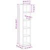 Imagen en miniatura del producto 10 de 11