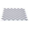Imagen en miniatura del producto 3 de 10