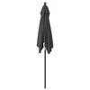 Imagen en miniatura del producto 4 de 7