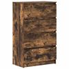 Smoked_oak