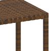 Imagen en miniatura del producto 10 de 12