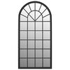 Imagen en miniatura del producto 3 de 6