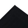 Imagen en miniatura del producto 5 de 7