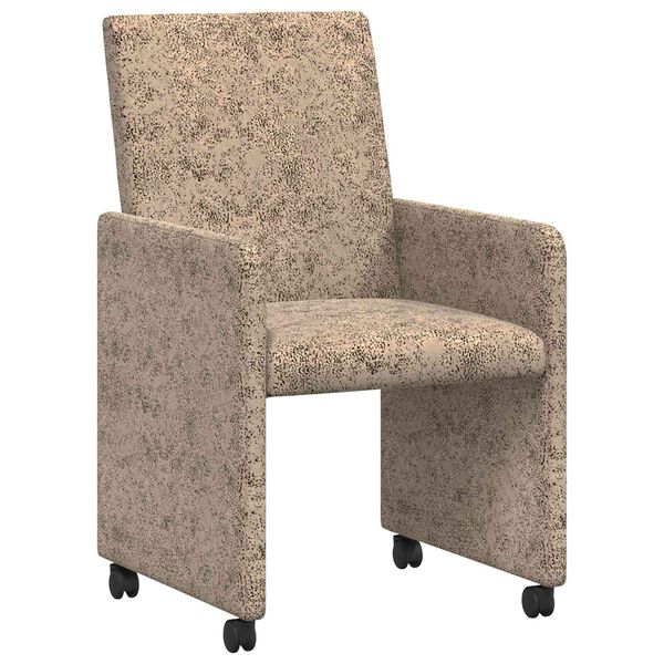 Mostrando imagen del producto 1 de 10