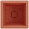 Imagen en miniatura del producto 7 de 10