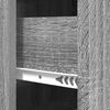Imagen en miniatura del producto 10 de 13