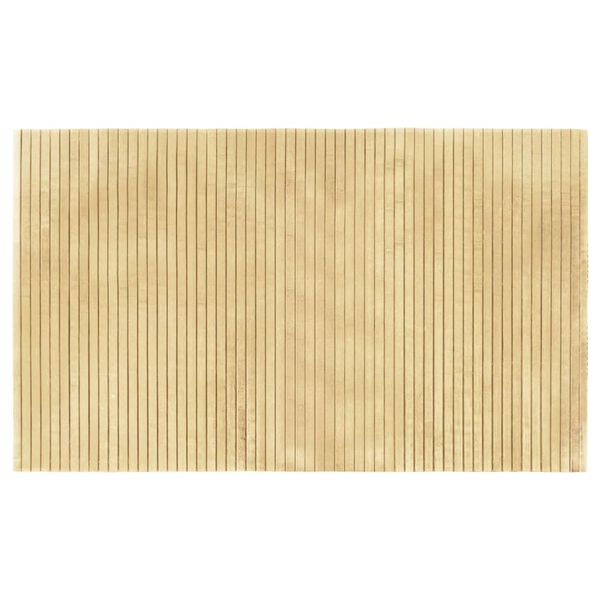 Mostrando imagen del producto 1 de 8