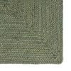 Imagen en miniatura del producto 2 de 7