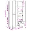 Imagen en miniatura del producto 8 de 9