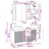 Imagen en miniatura del producto 15 de 16