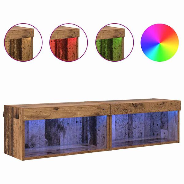 Mostrando imagen del producto 4 de 14