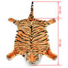 Imagen en miniatura del producto 4 de 4