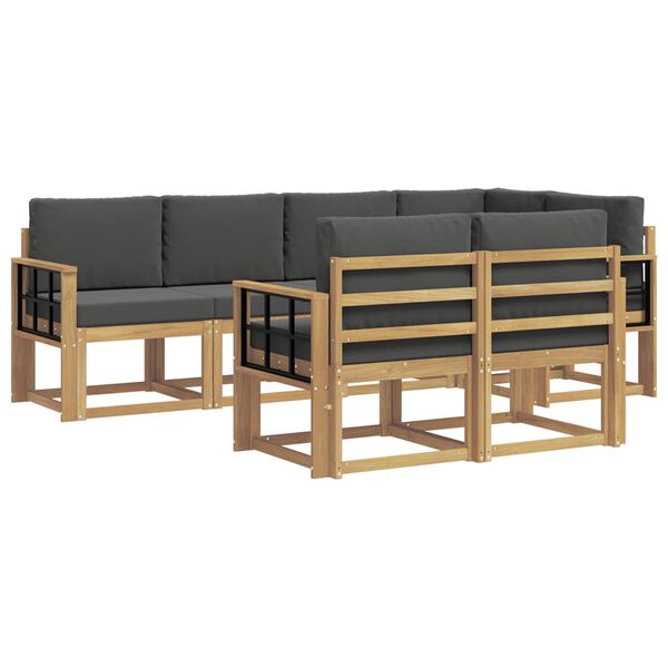 Mostrando imagen del producto 1 de 8