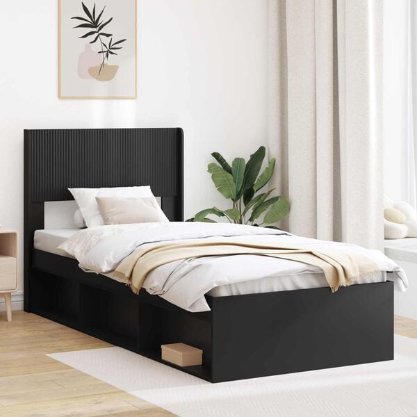 Mostrando imagen del producto 2 de 10