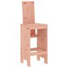 Imagen en miniatura del producto 3 de 9